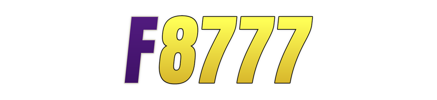 f8777